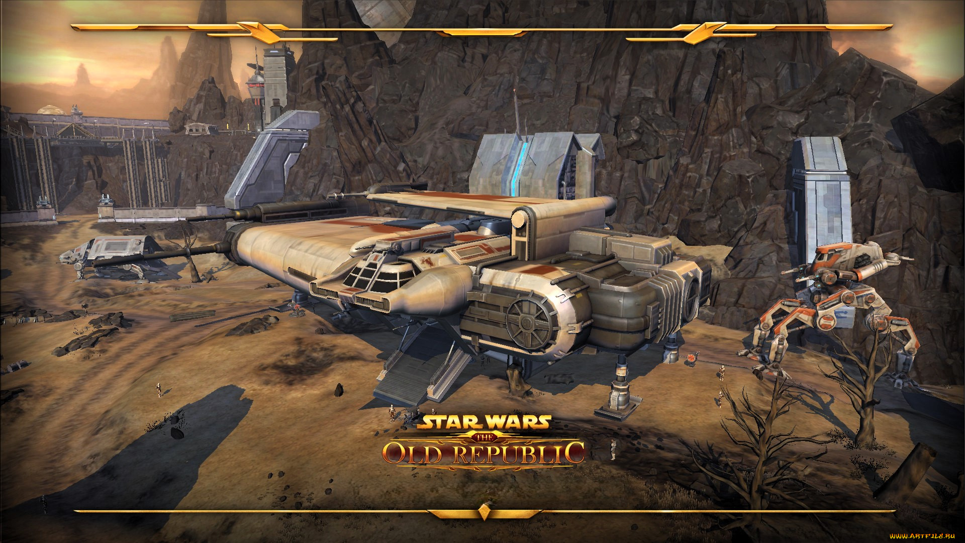  , star wars,  the old republic, , , 